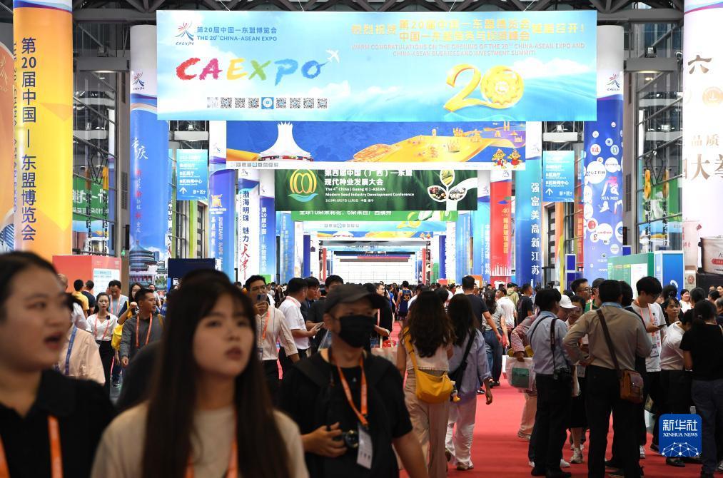 tt澳门国际